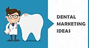 Ways to improve the ROI of your PPC for dentist