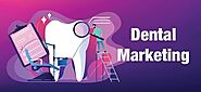 Common Dental Online Marketing Myths Debunked  – Get Digitalized 101