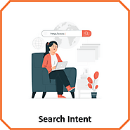 Importance of Search Intent for SEO