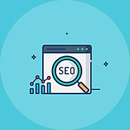 Rookie SEO Mistakes You Must Avoid in 2023