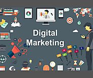 How Digital Marketing can Help a Business to Survive? - Steven Noske
