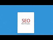 Steven Noske: What is SEO (Search Engine Optimization)?
