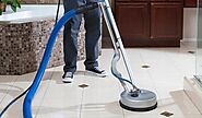 Questions to Ask Before You Hire a Professional Tile Cleaner in Brisbane | by Best Reviews Carpet Cleaning & Pest Con...