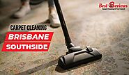 Carpet Cleaning Brisbane Southside | Carpet Cleaners South Brisbane