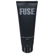 FUSE Facts – FUSE Cosmetic Pigmentation Serums