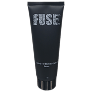 FUSE Cosmetic Pigmentation Serums For After SMP
