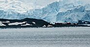 4 Interesting Tourist Attractions in Antarctica