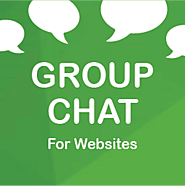 Plugins Search Results for “Chat Room” | WordPress.org