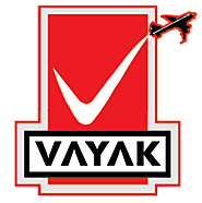 Vayak Staffcare Mobile application