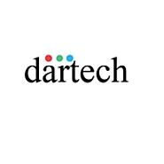 dartechsolutions Publisher Publications - Issuu