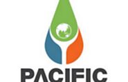 Pacific World School (pacificworldschool01) | Pearltrees
