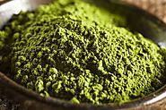 Green Tea and Acne: Green Tea Really Help Acne