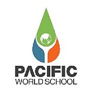 Step-By-Step Guide for picking the best school in Greater Noida with Fee Structure | by Pacific World School Educatio...