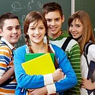 Education News - 7 Useful tips for choosing a school for your kids by Pacific World School