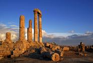 Amman