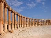 Jerash