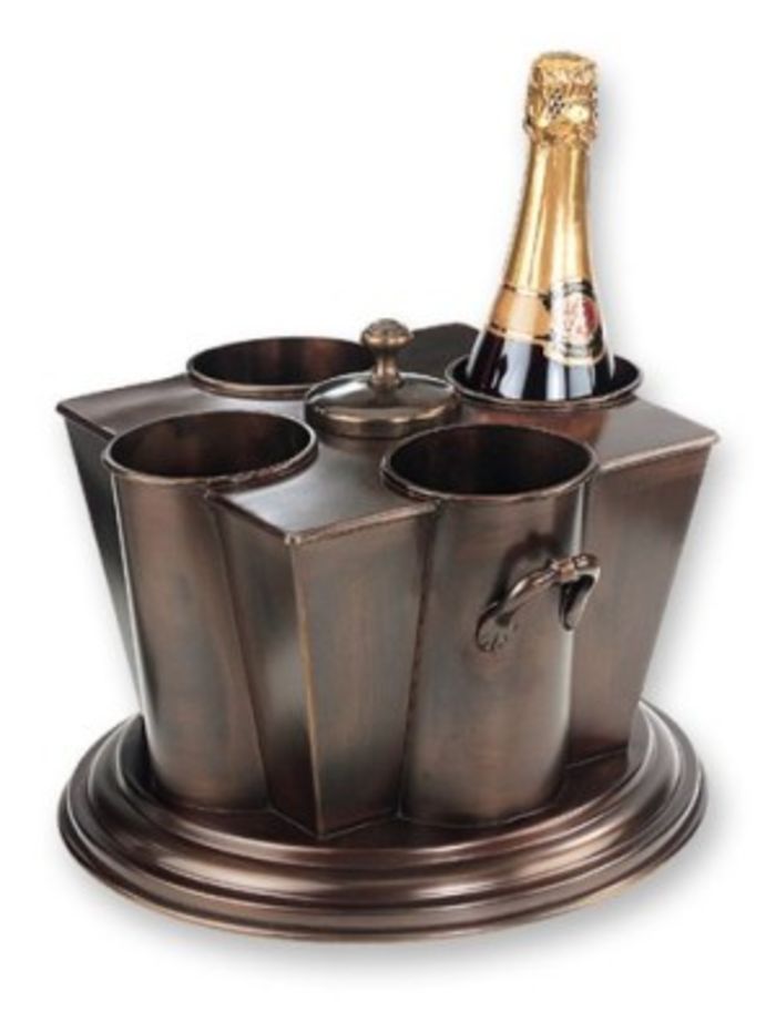 Best Wine and Beer Chillers A Listly List