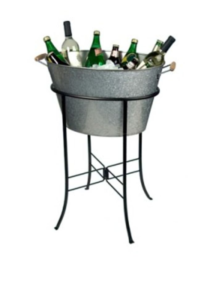 Best Wine and Beer Chillers A Listly List