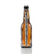 Corkcicle Chillsner Beer Chiller, 2-Pack