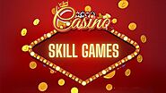 Ultimate Guide to Skill Based Games in Casino
