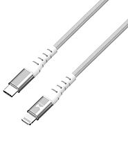 Fast type c charger cable at best price