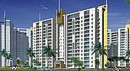 Apex Splendour Noida Extension - Latest Price List 2022