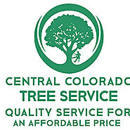 Advanced Tree Service - Central Colorado Tree Service