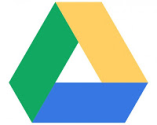 Free Technology for Teachers: A Short Guide to Using Google Drive on Your iPad