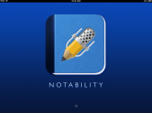 How to Use Notability