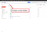 Free Technology for Teachers: Use Shared Google Drive Folders to Distribute Assignments to Students