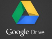 A great How-to Tutorial on Creating Student Portfolios on iPad Using Google Drive App ~ Educational Technology and Mo...