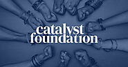 Social Enterprise Platform | Catalysts Foundation