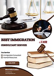 Best immigration consultants in dubai for poland