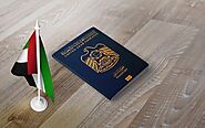 UAE Golden Visa for Skilled Workers: A Gateway to Professional Success