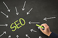 "Navigating the World of Internet Marketing Service Providers: SEO experts In Lahore "