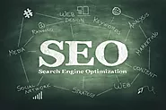 Trusted SEO Agency - Take Your Business to the Next Level