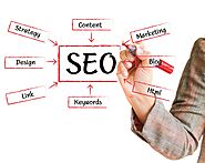 WHICH IS THE BEST COMPANY FOR AFFORDABLE SEO SERVICES IN LAHORE?