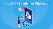 Telemedicine Software | Remote Consulting Software