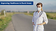Rural Healthcare | Appointment scheduling software