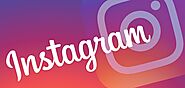 Stay Connected with Instagram