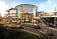 Are you searching for the best commercial property for sale in Gurgaon