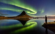 Online Special Travel Packages Deals in Iceland - Iceland Travel Guide