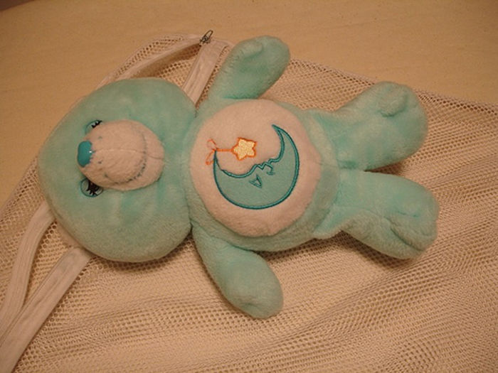 Best Stuffed Animals Top Rated Plush Pets List and Reviews 2016 A