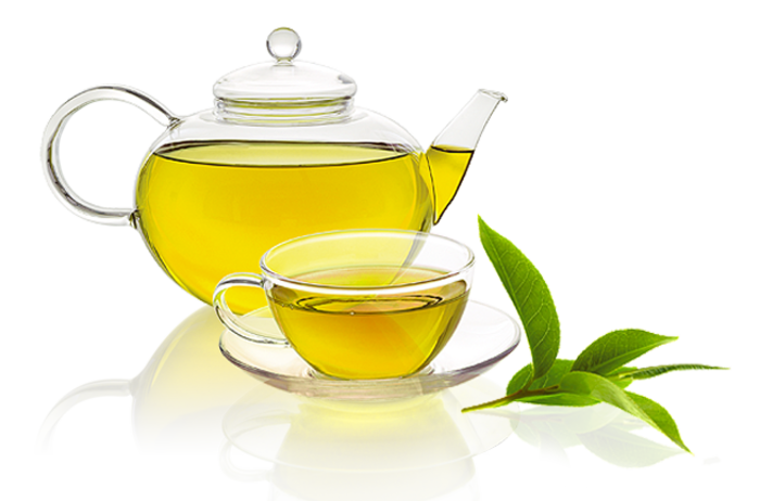 green-tea-is-good-for-your-heart-a-listly-list