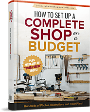 “Discover The 3 Most Common Mistakes When Setting Up Your Shop & How You Can Avoid Them”