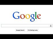10 Secrets About Google