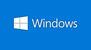 Windows 10: Ready for Education - Microsoft in Education Blog - Site Home - TechNet Blogs