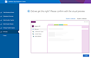 Getting Started with the OneNote Class Notebook: A Walkthrough for Teachers