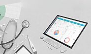 Electronic Health Record System Take Over Paper Records - Latest Blogs News, Tech. Business & Entertainment | Times M...