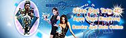MESSIPOKER - Situs Judi Slot Online Dan Toto 4D Togel Terbaru
